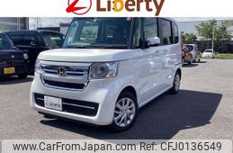 honda n-box 2023 quick_quick_JF3_JF3-5232511