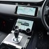 land-rover range-rover-evoque 2020 CFJ1817179 image 6