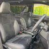 toyota alphard 2023 -TOYOTA--Alphard 3BA-AGH30W--AGH30-0451451---TOYOTA--Alphard 3BA-AGH30W--AGH30-0451451- image 8