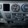 toyota regiusace-van 2007 CFJ1617126 image 22