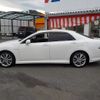 toyota crown 2009 -TOYOTA--Crown DAA-GWS204--GWS204-0012391---TOYOTA--Crown DAA-GWS204--GWS204-0012391- image 9