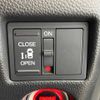 honda n-box 2019 -HONDA--N BOX DBA-JF3--JF3-1204351---HONDA--N BOX DBA-JF3--JF3-1204351- image 6