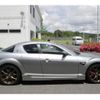 mazda rx-8 2012 GOO_JP_700100083630250625001 image 7