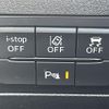 mazda demio 2018 CFJ9001830 image 14