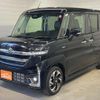 suzuki spacia 2023 quick_quick_5AA-MK94S_MK94S-109734 image 1