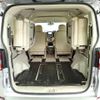 mitsubishi delica-d5 2013 quick_quick_CV1W_CV1W-0908140 image 9