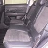 mitsubishi outlander-phev 2019 -MITSUBISHI 【岐阜 303ﾇ124】--Outlander PHEV GG3W-0602706---MITSUBISHI 【岐阜 303ﾇ124】--Outlander PHEV GG3W-0602706- image 8