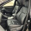 toyota harrier 2017 -TOYOTA--Harrier DAA-AVU65W--AVU65-0050194---TOYOTA--Harrier DAA-AVU65W--AVU65-0050194- image 22