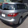 mazda premacy 2014 -MAZDA 【名古屋 304ﾙ2337】--Premacy DBA-CWFFW--CWFFW-122845---MAZDA 【名古屋 304ﾙ2337】--Premacy DBA-CWFFW--CWFFW-122845- image 11