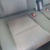 honda freed 2016 CFJ1632610 image 48