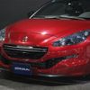 peugeot rcz 2015 -PEUGEOT--Peugeot RCZ T7R5F08--VF34J5FGMFP003159---PEUGEOT--Peugeot RCZ T7R5F08--VF34J5FGMFP003159- image 11