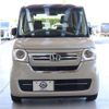 honda n-box 2021 quick_quick_6BA-JF3_JF3-8400318 image 2