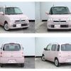 daihatsu mira-cocoa 2016 CFJ1899476 image 6