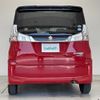 suzuki solio 2018 -SUZUKI--Solio DAA-MA36S--MA36S-676229---SUZUKI--Solio DAA-MA36S--MA36S-676229- image 15
