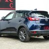 mazda cx-3 2016 quick_quick_LDA-DK5FW_DK5FW-125703 image 20