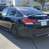 subaru legacy-b4 2011 -SUBARU--Legacy B4 DBA-BM9--BM9-021453---SUBARU--Legacy B4 DBA-BM9--BM9-021453- image 19