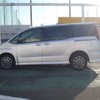 toyota noah 2015 -トヨタ--ノア　４ＷＤ DBA-ZRR85W--ZRR85-0037823---トヨタ--ノア　４ＷＤ DBA-ZRR85W--ZRR85-0037823- image 5