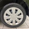 daihatsu tanto 2011 -DAIHATSU--Tanto DBA-L375S--L375S-0431381---DAIHATSU--Tanto DBA-L375S--L375S-0431381- image 13