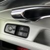 porsche cayman 2015 -PORSCHE--Porsche Cayman ABA-981MA123--WP0ZZZ98ZGK180222---PORSCHE--Porsche Cayman ABA-981MA123--WP0ZZZ98ZGK180222- image 4