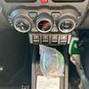 suzuki jimny 2025 CFJ1784392 image 19