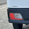 daihatsu hijet-van 2023 CFJ1689444 image 30