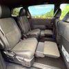 toyota estima 2018 -TOYOTA--Estima DBA-ACR50W--ACR50-7163437---TOYOTA--Estima DBA-ACR50W--ACR50-7163437- image 10