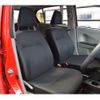 daihatsu mira-e-s 2016 -DAIHATSU 【京都 582 6680】--Mira e:s DBA-LA300S--LA300S-1365161---DAIHATSU 【京都 582 6680】--Mira e:s DBA-LA300S--LA300S-1365161- image 12