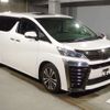 toyota vellfire 2019 -TOYOTA--Vellfire DBA-AGH30W--AGH30-0283808---TOYOTA--Vellfire DBA-AGH30W--AGH30-0283808- image 4