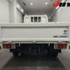 mazda titan 2000 -MAZDA--Titan SYE6T--SYE6T-100014---MAZDA--Titan SYE6T--SYE6T-100014- image 9