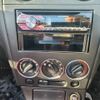 daihatsu copen 2004 quick_quick_ABA-L880K_L880K-0022835 image 7
