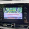 toyota corolla-touring-wagon 2021 CFJ1741456 image 5