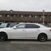 lexus ls 2015 CFJ1838159 image 21