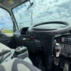 mazda titan 2014 GOO_NET_EXCHANGE_0901510A30250603W001 image 20