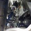 nissan gt-r 2023 1300482 image 106