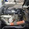 isuzu elf-truck 2007 CFJ1667496 image 47