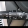 subaru forester 2011 CFJ1703639 image 20