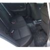 toyota altezza 2004 -TOYOTA--Altezza GXE10--GXE10-0125187---TOYOTA--Altezza GXE10--GXE10-0125187- image 11