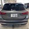 mercedes-benz cla-class 2023 -MERCEDES-BENZ 【名変中 】--Benz CLA 247713M--2J464640---MERCEDES-BENZ 【名変中 】--Benz CLA 247713M--2J464640- image 25