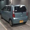 suzuki wagon-r 2013 -SUZUKI 【大宮 580ﾌ2181】--Wagon R MH34S--162568---SUZUKI 【大宮 580ﾌ2181】--Wagon R MH34S--162568- image 2