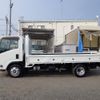 mazda titan 2018 CFJ1380141 image 3