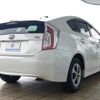 toyota prius 2014 quick_quick_DAA-ZVW30_ZVW30-1786931 image 3