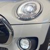 mini mini-others 2019 -BMW--BMW Mini LDA-LR20--WMWLR920602H94348---BMW--BMW Mini LDA-LR20--WMWLR920602H94348- image 14