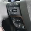 toyota alphard 2024 -TOYOTA 【豊橋 】--Alphard AGH40W--4004241---TOYOTA 【豊橋 】--Alphard AGH40W--4004241- image 5