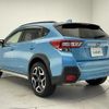 subaru xv 2019 -SUBARU--Subaru XV 5AA-GTE--GTE-010921---SUBARU--Subaru XV 5AA-GTE--GTE-010921- image 16