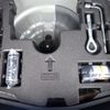 nissan note 2018 -NISSAN--Note DBA-E12--E12-569997---NISSAN--Note DBA-E12--E12-569997- image 20