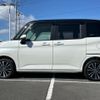 toyota roomy 2021 quick_quick_4BA-M900A_M900A-0554005 image 2
