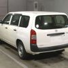 toyota probox-van 2020 CFJ1568037 image 5