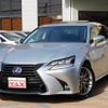 lexus gs 2018 quick_quick_GWL10_GWL10-7003326 image 1