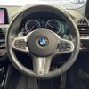 bmw x3 2018 -BMW--BMW X3 LDA-TX20--WBATX320X0LB32348---BMW--BMW X3 LDA-TX20--WBATX320X0LB32348- image 14