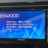 daihatsu tanto-exe 2013 quick_quick_L465S_L465S-0013903 image 3